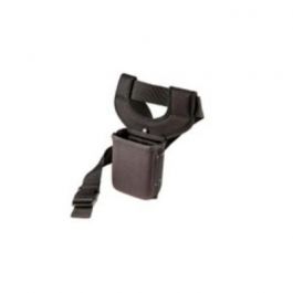 CK65 Holster (generic image used)